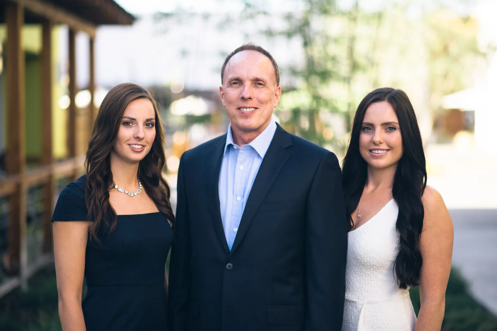 Degrote Real Estate _ dalton (MP-68709)