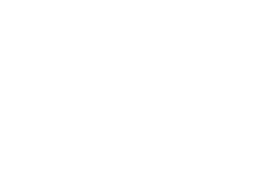 GLO Bar MedSpa