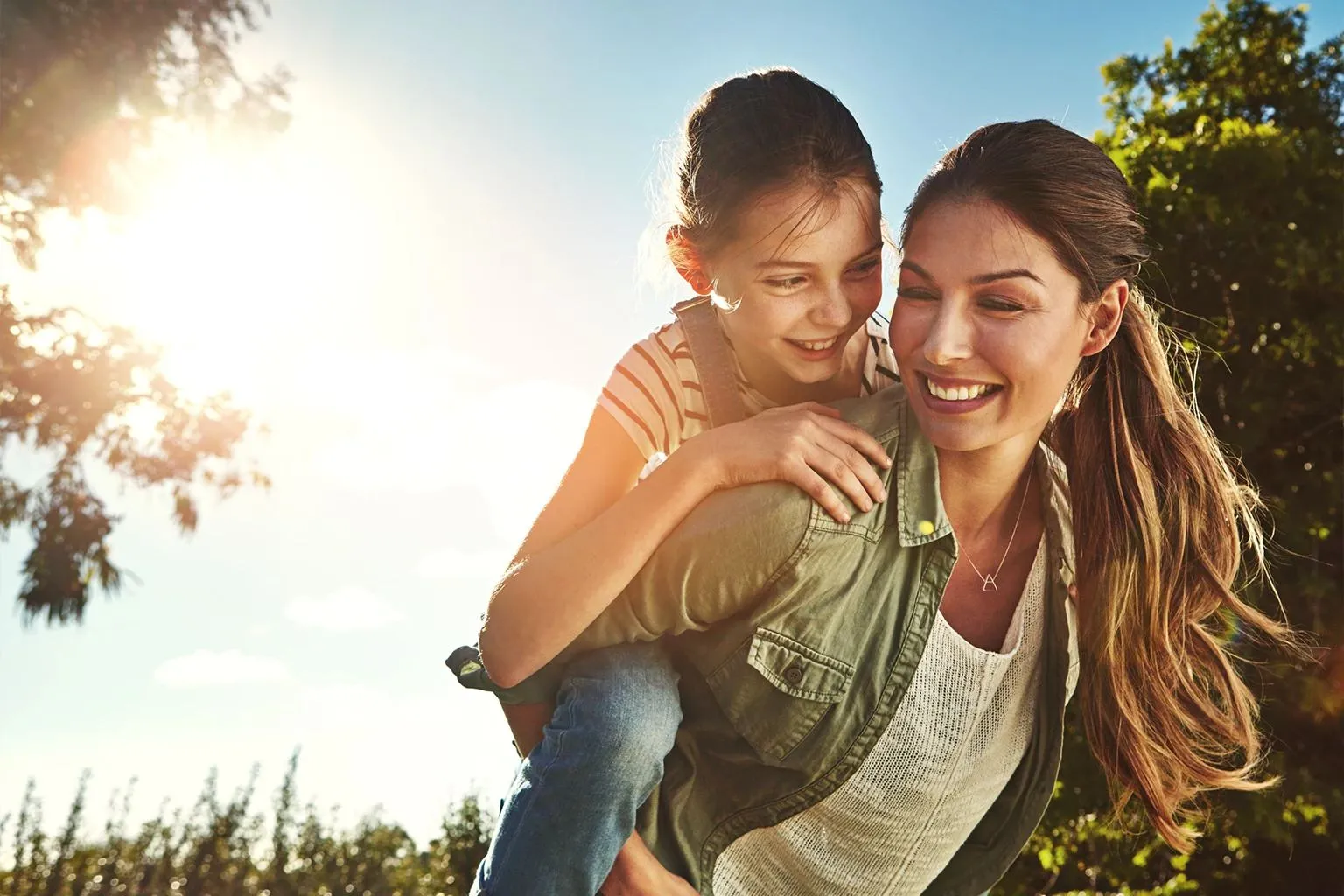 Newport-Mesa Orthodontics & Family Dentistry