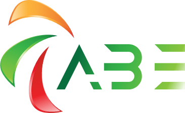 Ace Bedbug Exterminating NYC logo