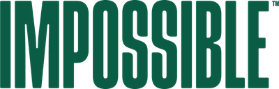 Bareburger logo