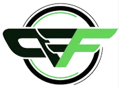 Perfect Fit Fitness logo