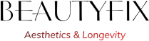 BeautyFixMedSpa logo