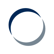 Oppenheimer.com logo