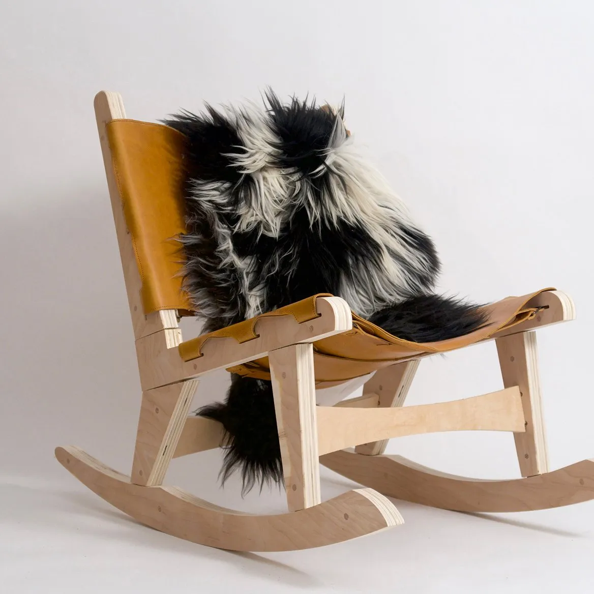 Products of Design