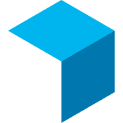 ACA Group logo
