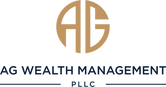 AG Wealth Management logo