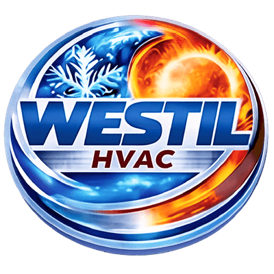 Westilhvac.Com logo