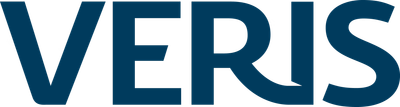 Veris Wealth Partners logo