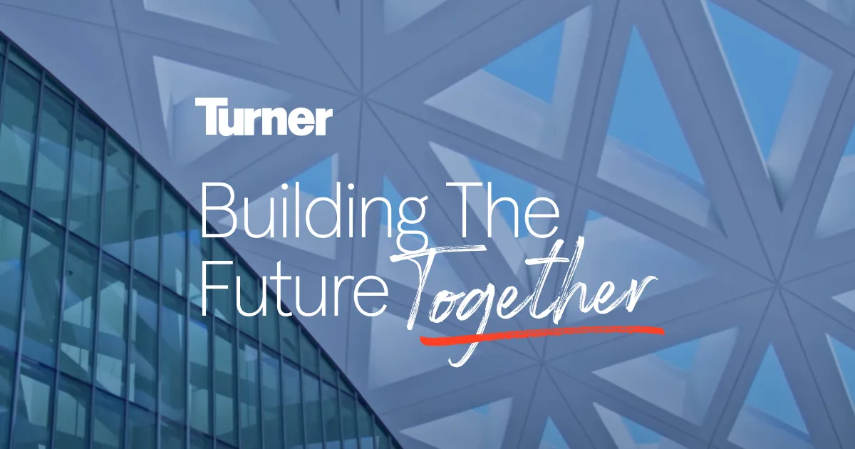 Turner Construction Company