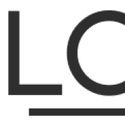 House of Ness logo