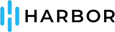 Harbor IT logo