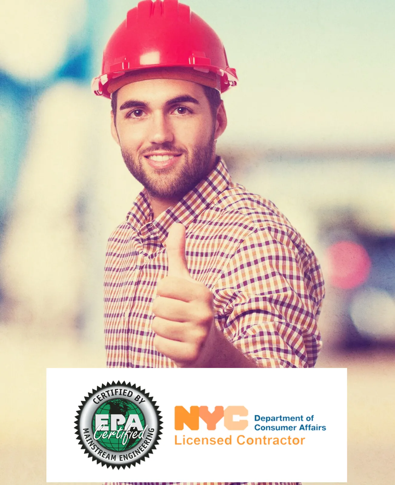 Super New York AC and Heating Repair