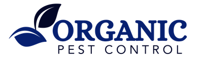 Organic Pest Control NYC logo