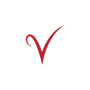 V'etta Creations logo