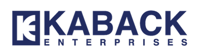 Kaback Enterprises logo