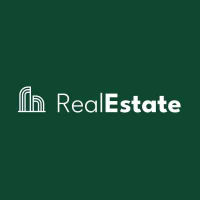 Grepropertymanagement.Com logo
