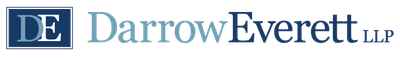 DarrowEverett LLP logo