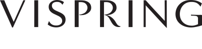 Vispring New York logo