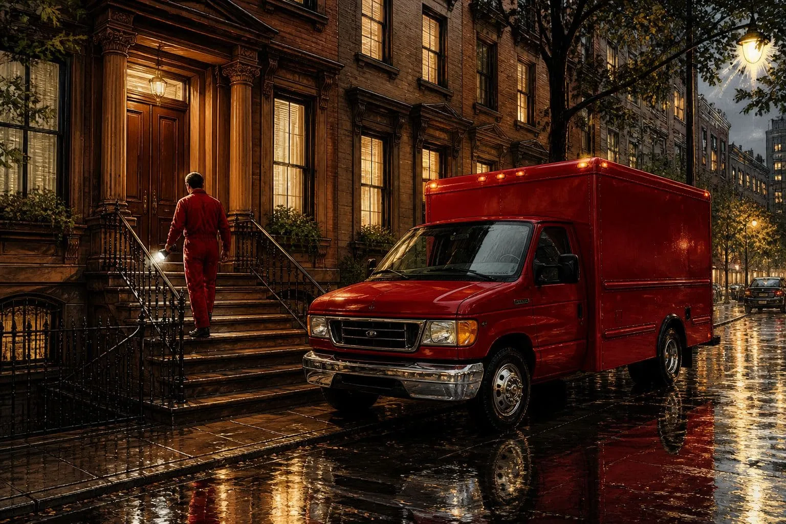 Shield Water Damage Restoration and Repairs