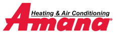 Riley's A/C and Heat logo