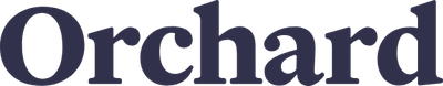 Orchard logo