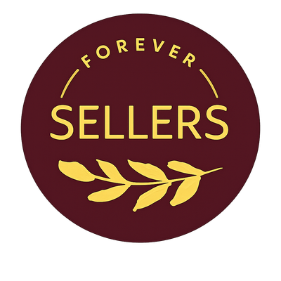 FOREVERSELLERS.COM logo