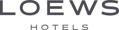 Loews Hotels & Co logo