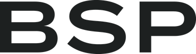 BSP logo