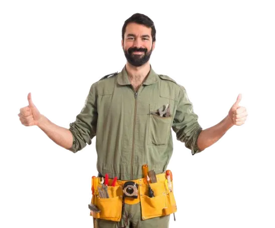 Marvel HVAC Repairs NY