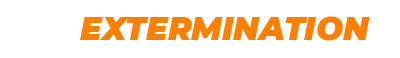 NYC Extermination logo