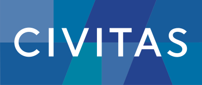 CIVITAS logo