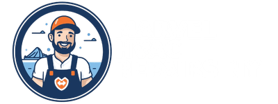 Marvel HVAC Repairs NY logo