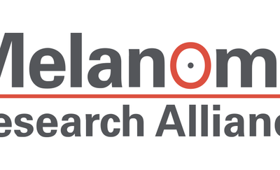 Impact Marketing logo