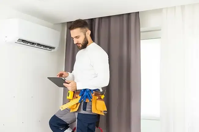 Jefferson Heating & Cooling Service