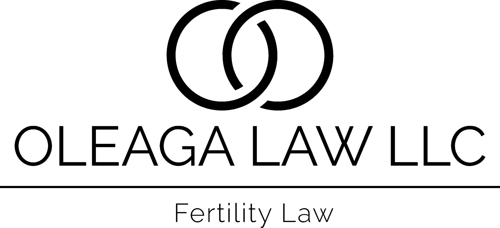 Oleaga Law
