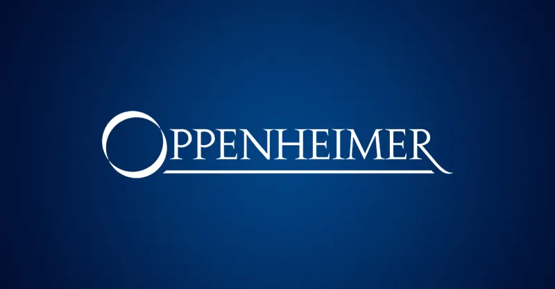 Oppenheimer.com