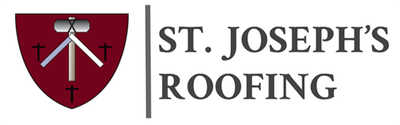 St Joseph's Roofing Inc logo
