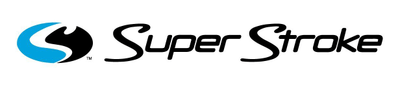 TDGolf Studio logo