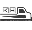 Kayshauling.com logo
