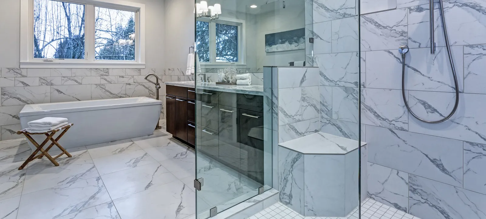 Reston Glass