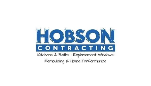 Hobson Contracting