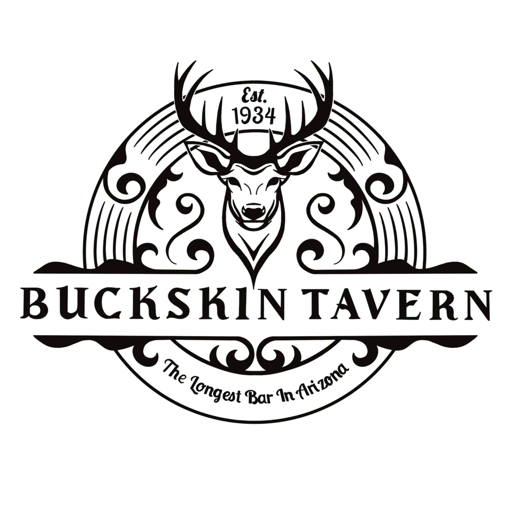 Buckskin Tavern