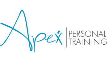 Apex Personal Training logo