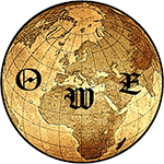 Old World Exteriors logo