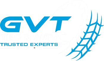 GVT Lakeville South logo