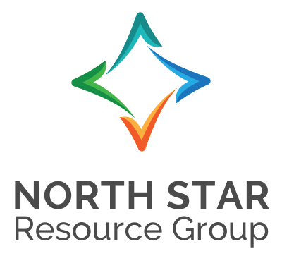 North Star Resource Group logo