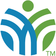 Allina Health logo