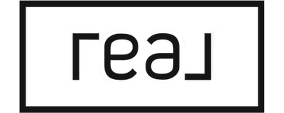 Alex Zauner logo