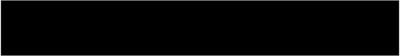 Shop Groth Music logo
